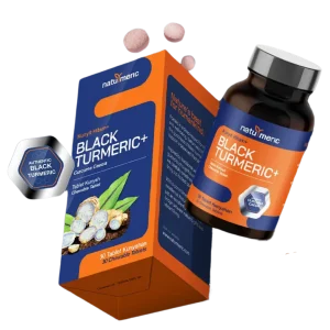SET BASIC - CHEWABLE TABLETS